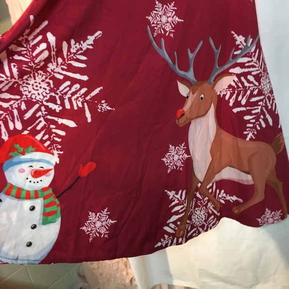 Women’s dresses and shoes - Picture 4 of 8